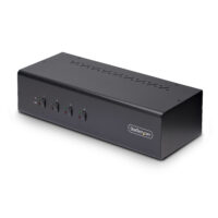 P4DD46A2-KVM-SWITCH