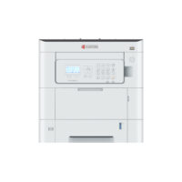PA3500cx