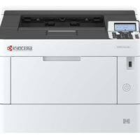 PA4500X