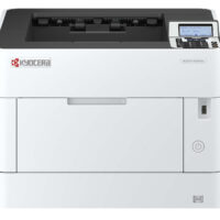 PA5500X