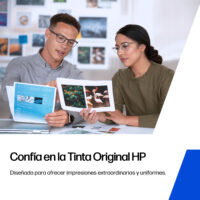 PACK HP 903