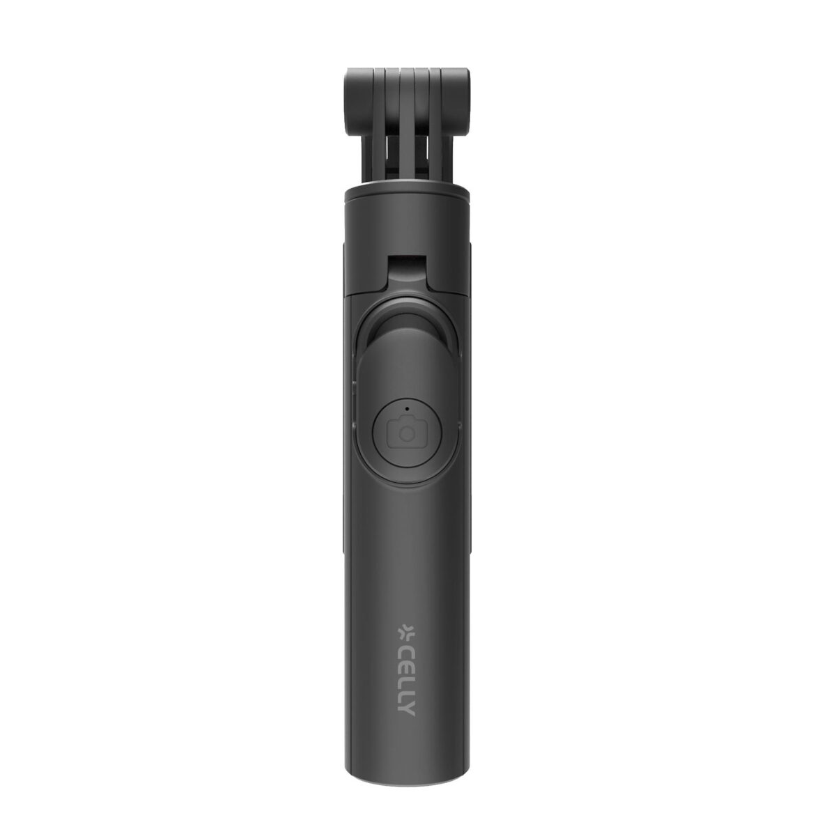 Palos selfie - CLICKSFSTICK - Palo selfie inalámbrico de hasta 7" Palos selfie - CLICKSFSTICK - Palo selfie inalámbrico de hasta 7"