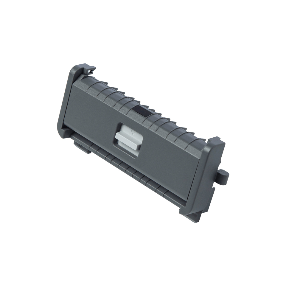 PALP002 - Accesorio Impresoras TD2 y TD4 Despegador de etiquetas TD4410D, TD4420DN, TD4520DN, TD4550DNWB, TD4210D