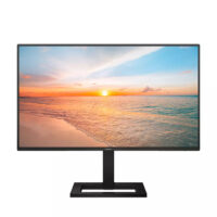 Pantalla LCD Full HD 24E1N1300AE/00