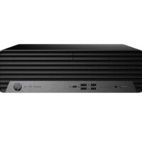 PC de sobremesa HP Elite SFF 800 G9