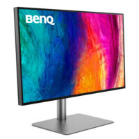 PD3226G: 32'' IPS 2MM REGULABLE Y PIVOTANTE