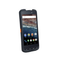 PDA 5 MAXI 21
