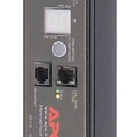 PDU - AP7850B