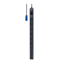 PDU - EPDU1116B