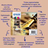 PENNA E CRUCIVERBA