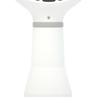 PET HAIR GROOMING DRYER 2-IN-1