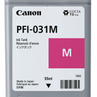 PFI-031 MAGENTA