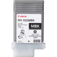 PFI-102 MBK
