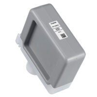 PFI-1100 CHROMA OPTIMIZER