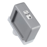 PFI-1100 GREY