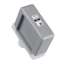 PFI-1100 PHOTO BLACK