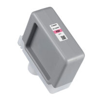 PFI-1100 PHOTO MAGENTA