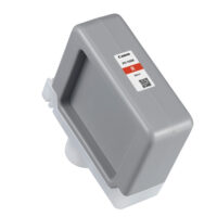 PFI-1100 RED