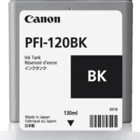 PFI-120