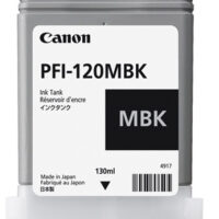 PFI-120