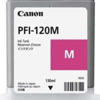 PFI-120