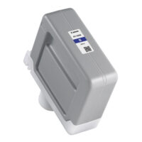 PFI-1300 B