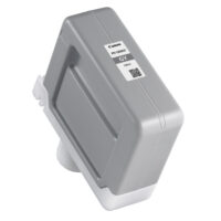 PFI-1300 G