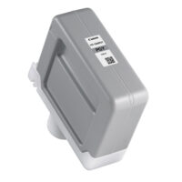 PFI-1300 PG