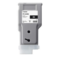 PFI-320