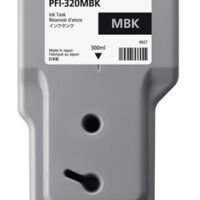 PFI-320