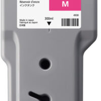 PFI-320