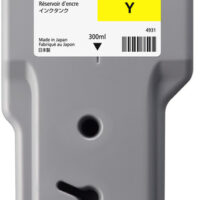 PFI-320