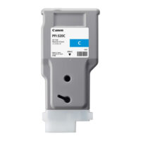 PFI-320