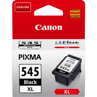 PG-545 XL