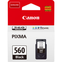PG-560