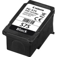 PG-575 NEGRO
