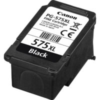PG-575 XL NEGRO