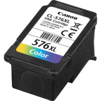 PG-576 XL COLOR