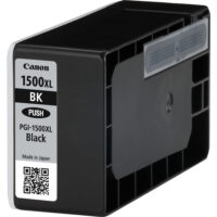 PGI-1500 XL