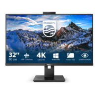 Philips P Line 329P1H/00 LED