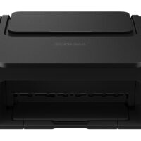 Pixma TS3750i