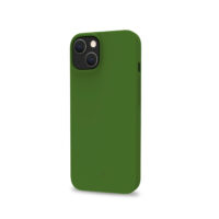 PLANET - Apple iPhone 14/ iPhone 13