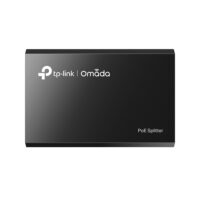 POEA ACCESORIOS TP-LINK TL-POE10R