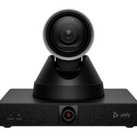 POLY STUDIO E60