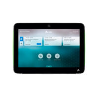 Poly TC10