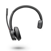 Poly Voyager 4310 USB A + dongle BT700