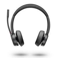 Poly Voyager 4320 USB A + DONGLE BT700