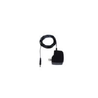 POWER CORD EU CAM340/CAM340+