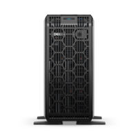PowerEdge T360
