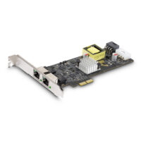 PR22GIP-NETWORK-CARD